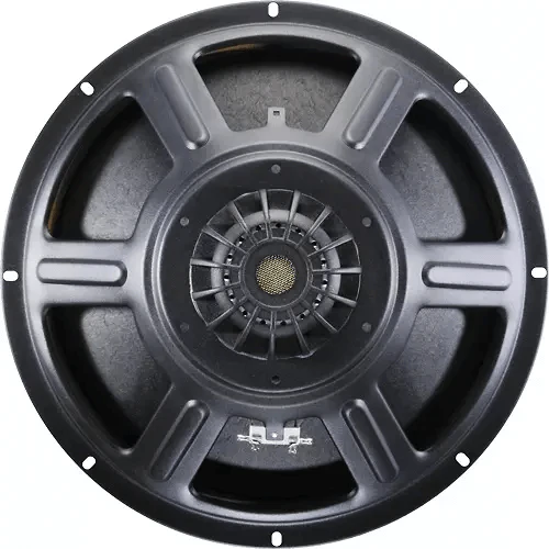 Bocina De 15" Celestion Iman Neodimio 8Ohms 100Db