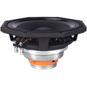 Bocina De 8" Faital Neodymium 560W 95Db Coaxial