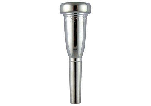 Boquilla Para Trompeta Mega Tone 7C Vincent Bach