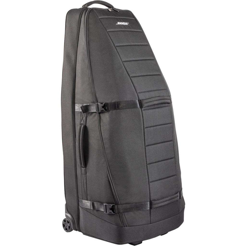 Bose Bolsa de rodillo L1 Pro16 System 856992-0110