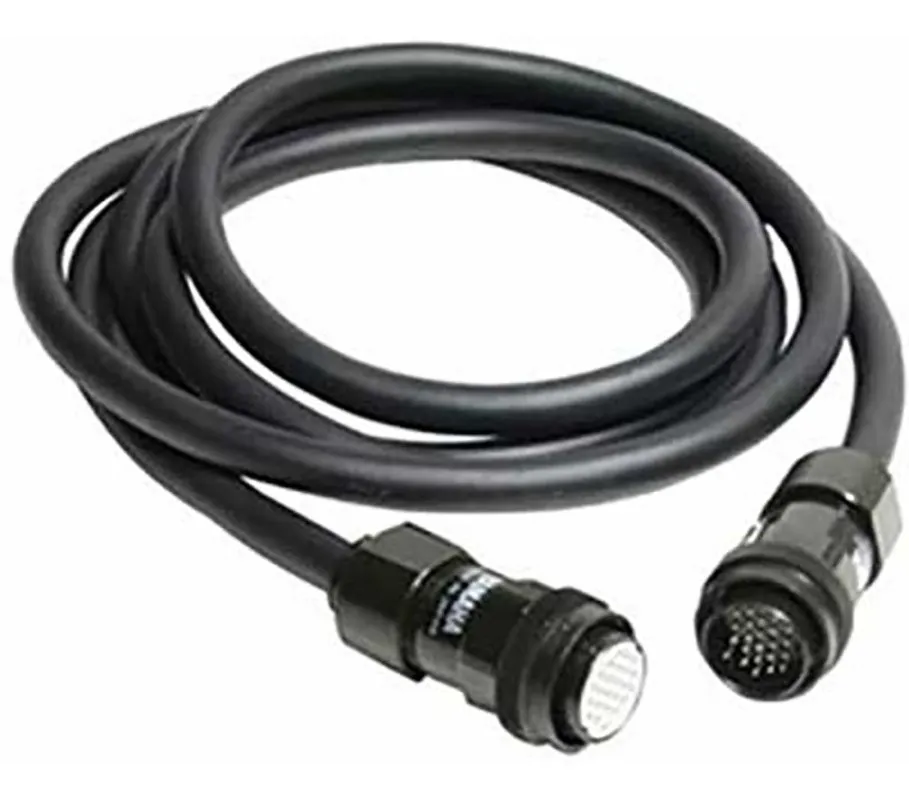 Cable Para Conexion De Fuente Yamaha PSL360