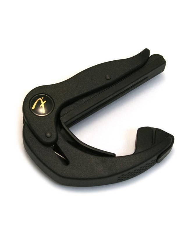 Capo Fender Smart Classical