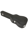 Estuche Aria Para Guitarras Docerola