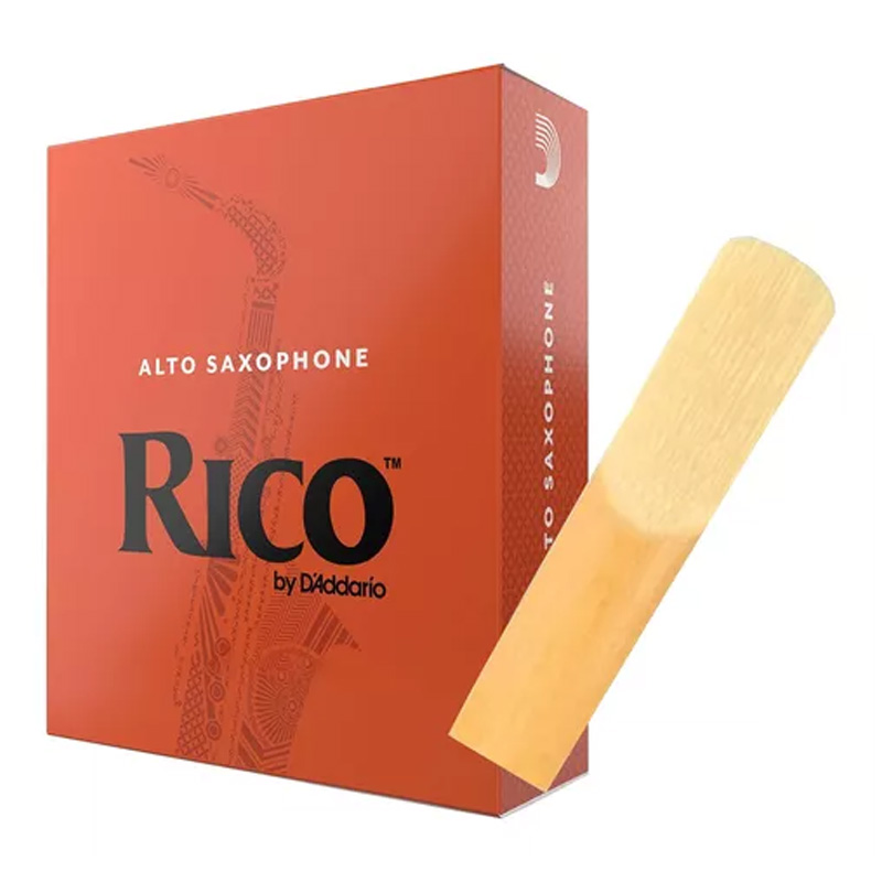 Caña Sax Alto Rico 2 (10)