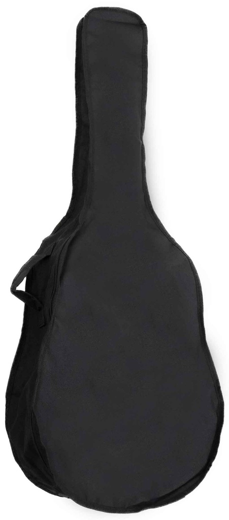 Funda Para Guitarra Clasica ARIA (3/4)-- PB9-CF-58