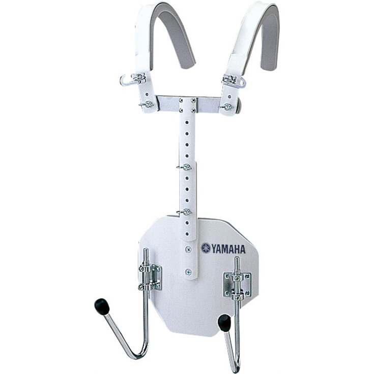 Chaleco Para Tom De Marcha Yamaha Kmsh9150