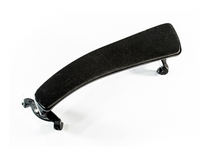 Cojin Para Violin 1/2-1/4-1/8 ABS Alice