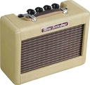 MINIAMPLIFICADOR FENDER- 57 TWIN-AMP