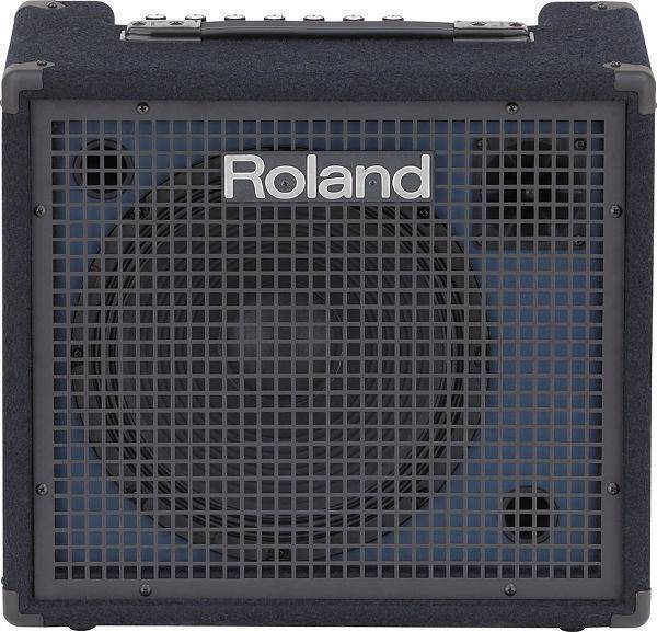 Combo para Teclado Roland KC-200