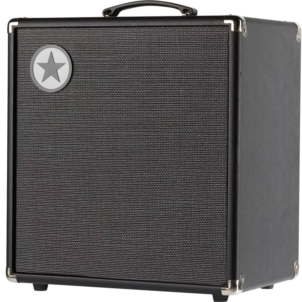 Combo Para Bajo Blackstar Unity 250