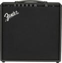 Amplificador Fender Mustang LT50