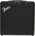 Amplificador Para Guitarra Fender Mustang LT50-- 2311200000