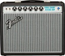 Amplificador Fender '68 custom vibro champ reverb