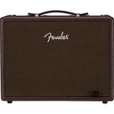 Combo Fender Acoustasonic Jr 120 V