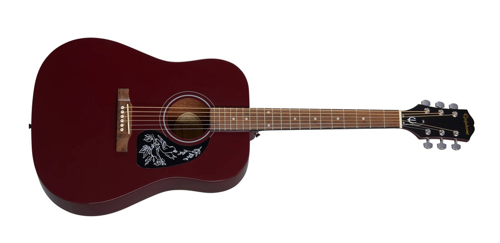 Guitarra Acustica Epiphone Starling