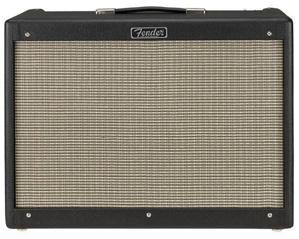 Combo Fender Hot Rod Deluxe Iv 120V