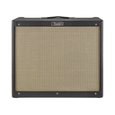 Amplificador Para Guitarra Fender Hot Rod Deville 212 IV-- 2231100000