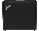 Amplificador Para Guitarra Fender Mustang GT 100 120V-- 2310200000