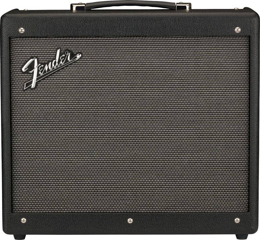 Amplificador Fender Mustang GTX50