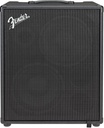 Amplificador Fender Rumble Stage 800