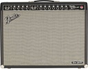 Amplificador Fender Tone Master TWIN REVERB