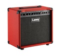 Amplificador Para Guitarra Laney Extreme 30W-- LX35R