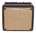 Amplificador Para Guitarra Acustica Ibanez 15W-- T15-N