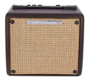 Combo Para Guit Eacustica Ibanez 15W