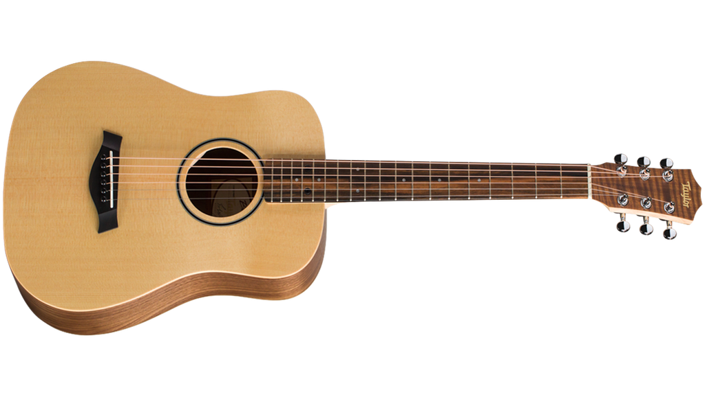 Guitarra Acustica Taylor Bt1