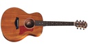 Guitarra Acustica Taylor GS Mini Mahogany