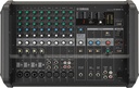 Consola Amplificada Yamaha EMX 5