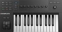 Teclado Controlador USB Native A25