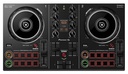 CONTROLADOR PIONEER DDJ-200