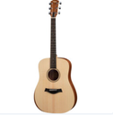 Guitarra Electroacustica Taylor Academy 10