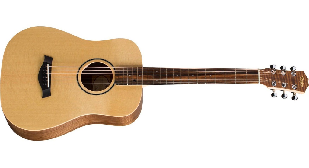 Guitarra Electro-Acustica Baby Taylor BT1e