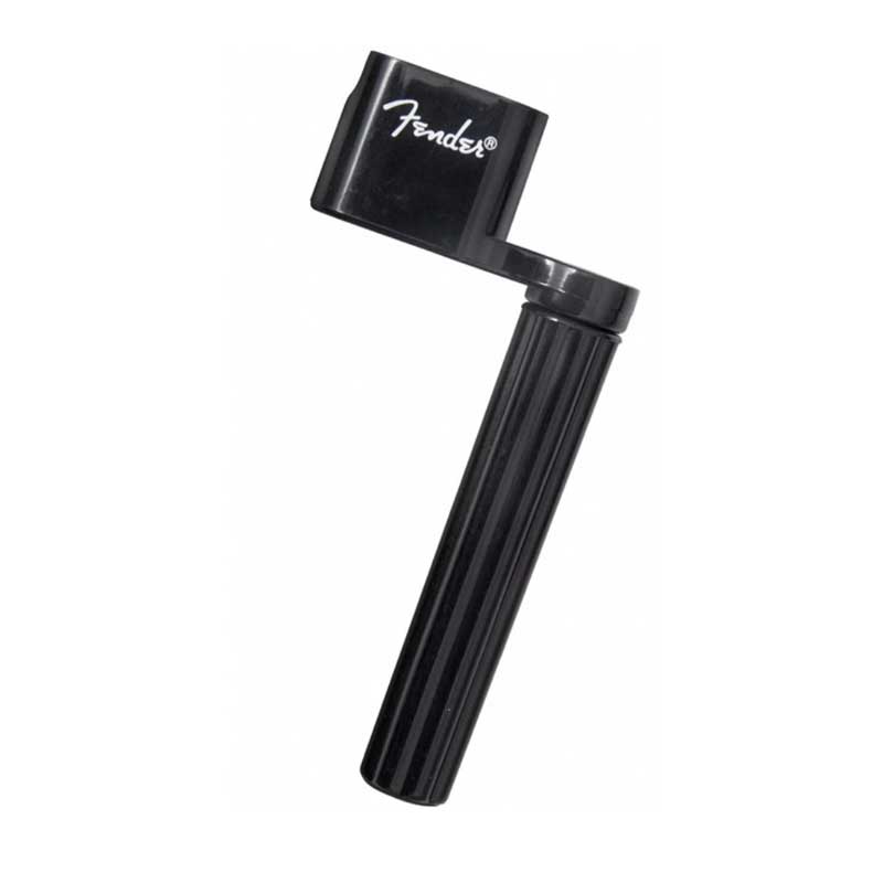 Encordador Fender para Guitarras