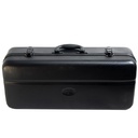 Estuche Para Trompeta Plastico-- E1TS