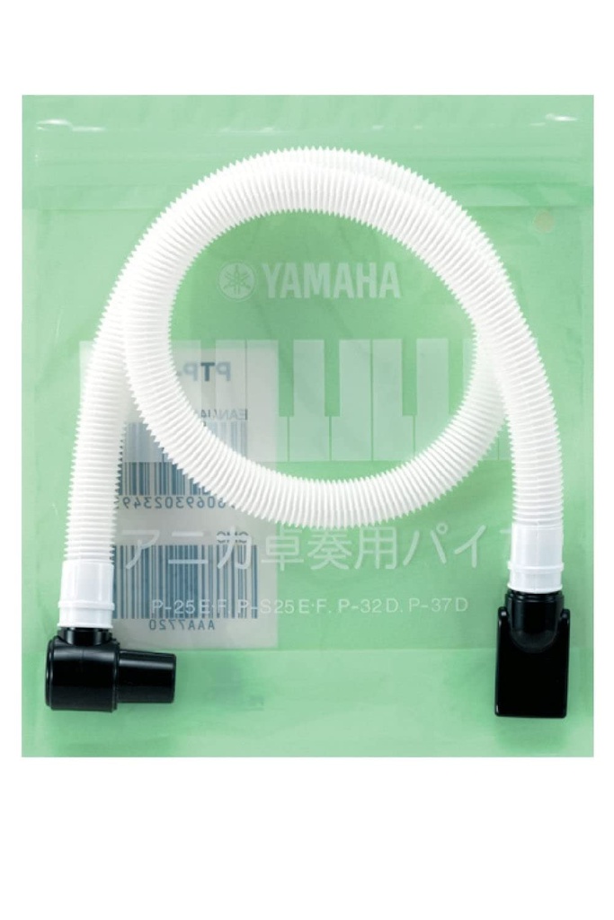 Extencion Para Pianica Yamaha Manguera