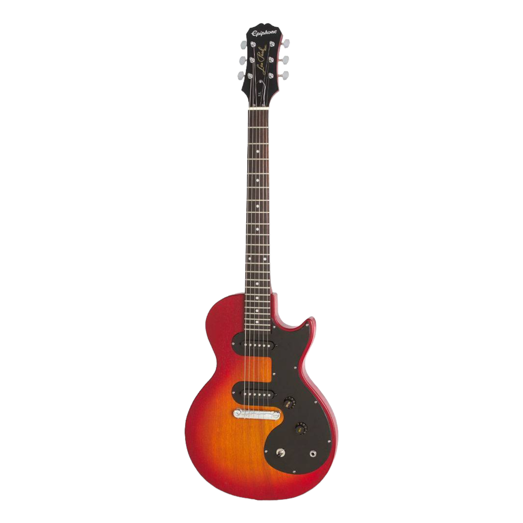 Guitarra Electrica Epiphone SL  LES PAUL