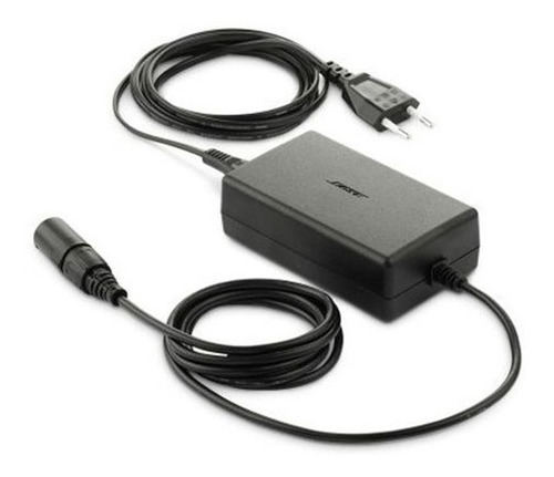 FUENTE DE PODER BOSE para T1 tonematch 809510-0010