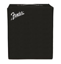 Funda Para Amplificador Fender Rumble 100