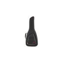 Funda Para Guitarra Electrica Fender Fe1225