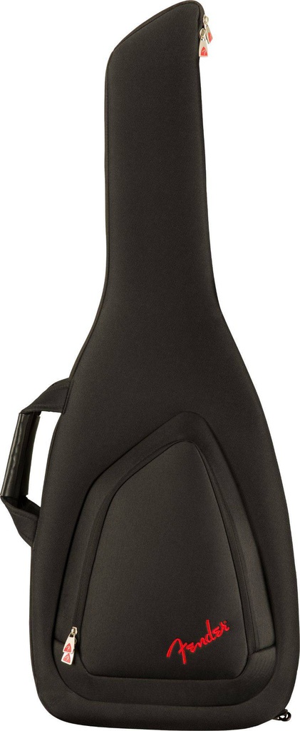 Funda Para Guitarra Electrica Fender FE610