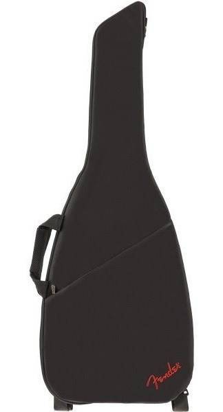 Funda Para Guitarra Electrica Fender FE405