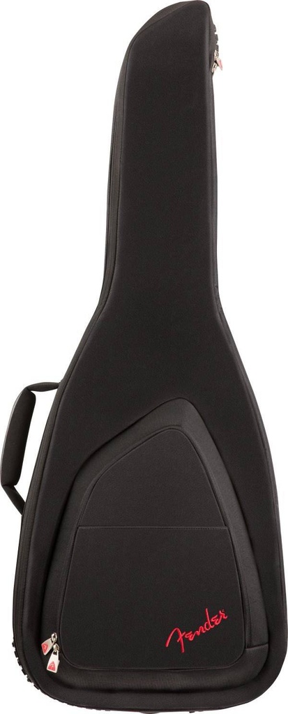 Funda Para Guitarra Electrica Fender FE620