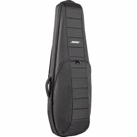 Funda L1 Pro32 System 856996-0110