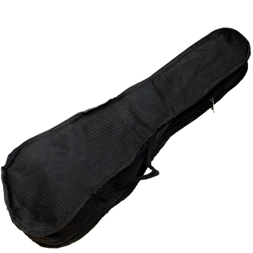 Funda Para Ukulele Bag UK-BG-- UK-BG