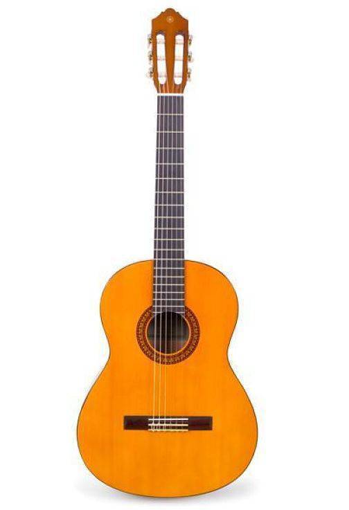 Guitarra acústica Yamaha C45