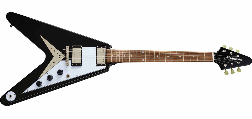 Guitarra Electrica Epiphone Flying V