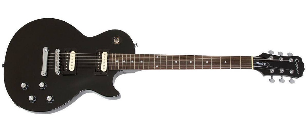 Guitarra Electrica Epiphone Les Paul Studio LT